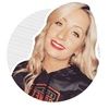 missypeek